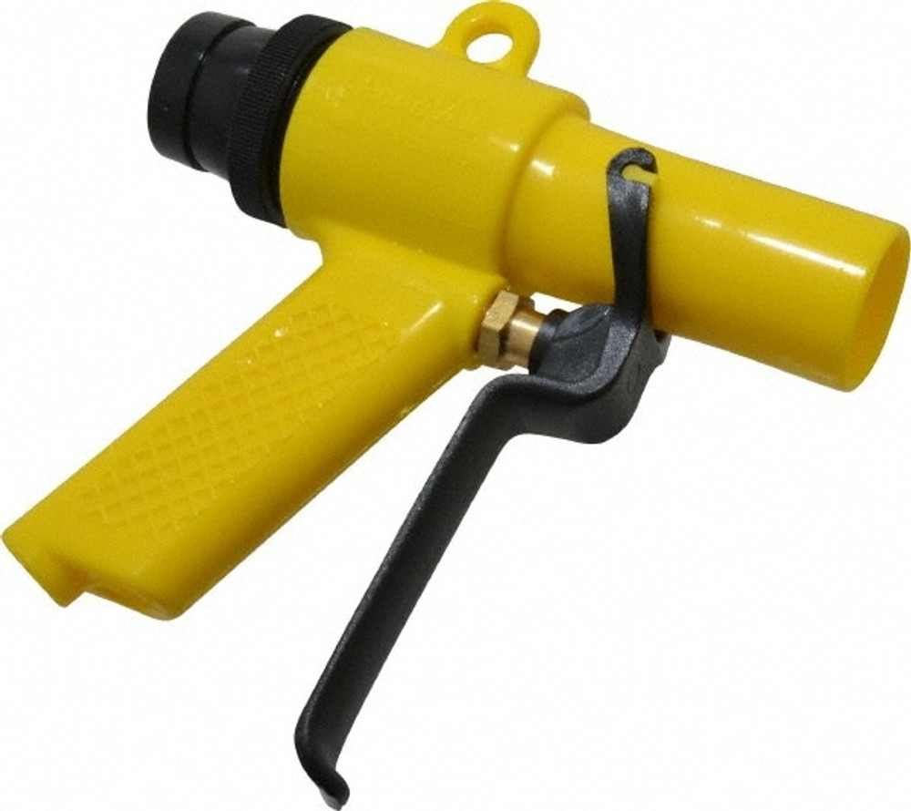 Royal Products 49005 Air Blow Gun: