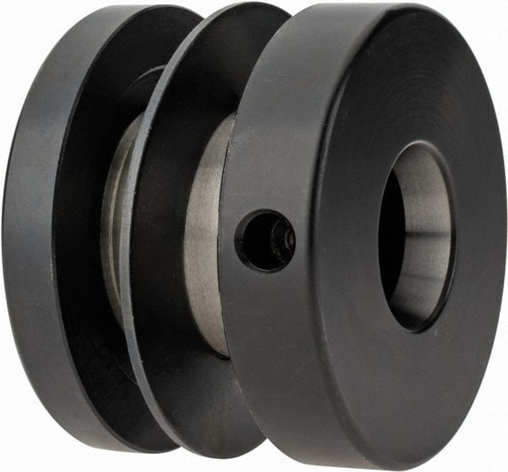 Sopko 00103 2-1/4" Diam Grinding Wheel Adapter