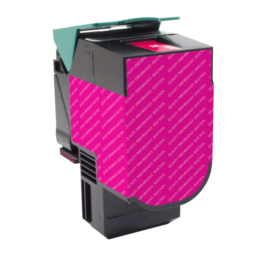 <ul><li><b>Compatible Lexmark models:</b><ul><li style="list-style: none"><b>C Series Color Laser: </b>C544 dn, C544 dtn, C544 dw, C544 n, C546 dtn</li></ul><ul><li style="list-style: none"><b>X : </b>X544dn, X544dtn, X544dw, X544n, X546dtn, X548de, X548dte</li></ul></li></ui>