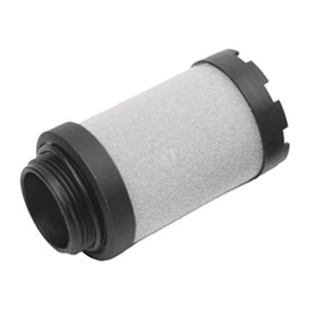 Norgren 4344-01 FRL Filter Element: Use with Standard Compressed Air Filter