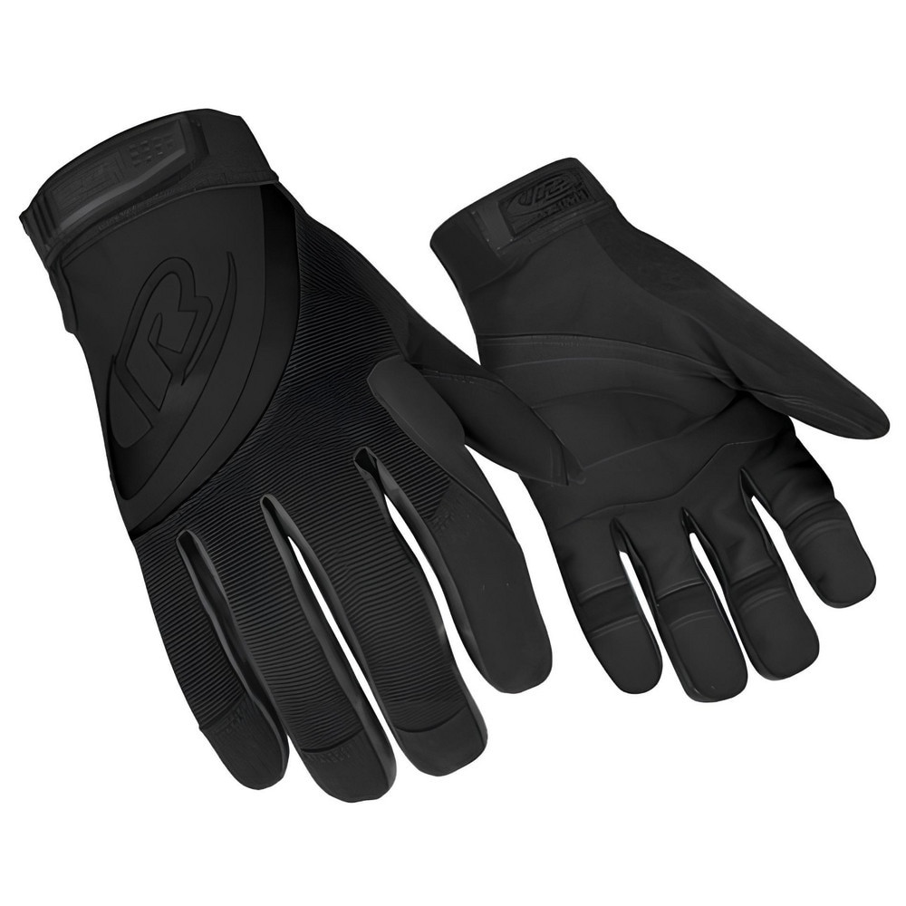 Ringers Gloves 353-11 Series R353 General Purpose Work Gloves: Size X-Large,