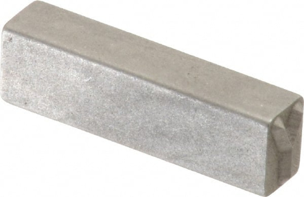 Pryor TI050 Y Letter Y, Individual Hardened Steel Type