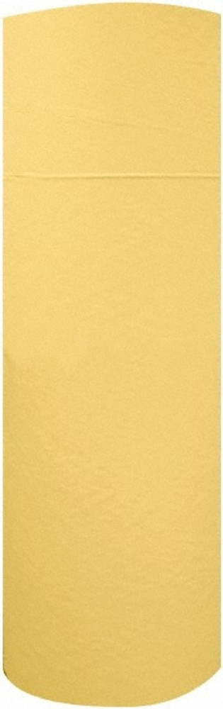 TRIMACO 17512 Medium Weight Paper Masking Paper