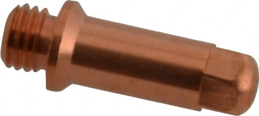 Value Collection 9-5619 Plasma Cutter Air Electrode