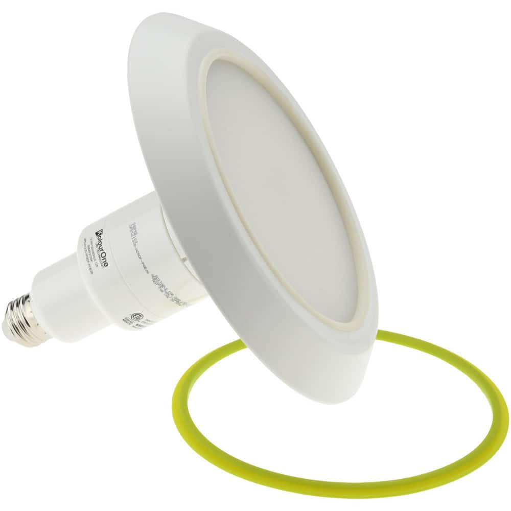 Value Collection S8848 LED Lamp: Residential & Office Style, 13.5 Watts, Downlight Retrofit, Medium Screw Base