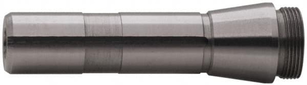 Value Collection MT2/175 Boring Head Taper Shank: MT2, Threaded Mount