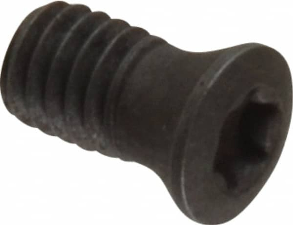 Kyocera OTM86468 Cap Screw for Indexables: T10, Torx Drive