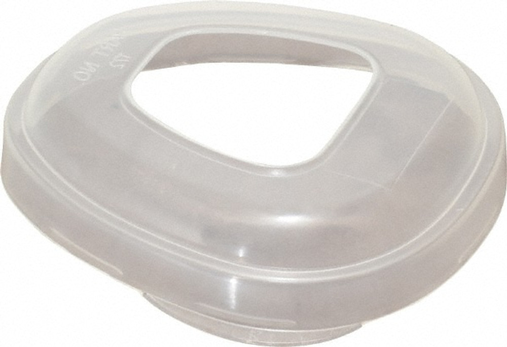 Gerson 172 Pack of 20 Filter Retainers