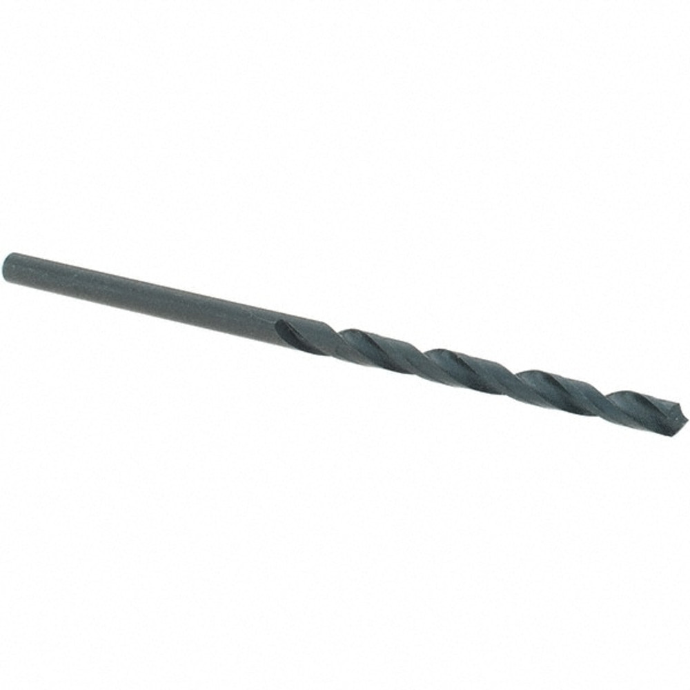 Import KP65079 Jobber Drill: #38, 118 deg Point, High Speed Steel