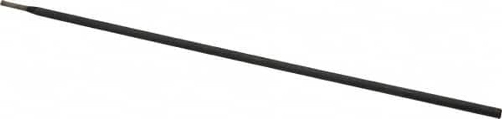 Welder's Choice 59803528 Stick Welding Electrode: 5/32" Dia, 14" Long, Cast Iron