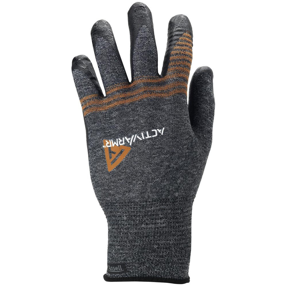 Ansell 9700700S Series  General Purpose Work Gloves: