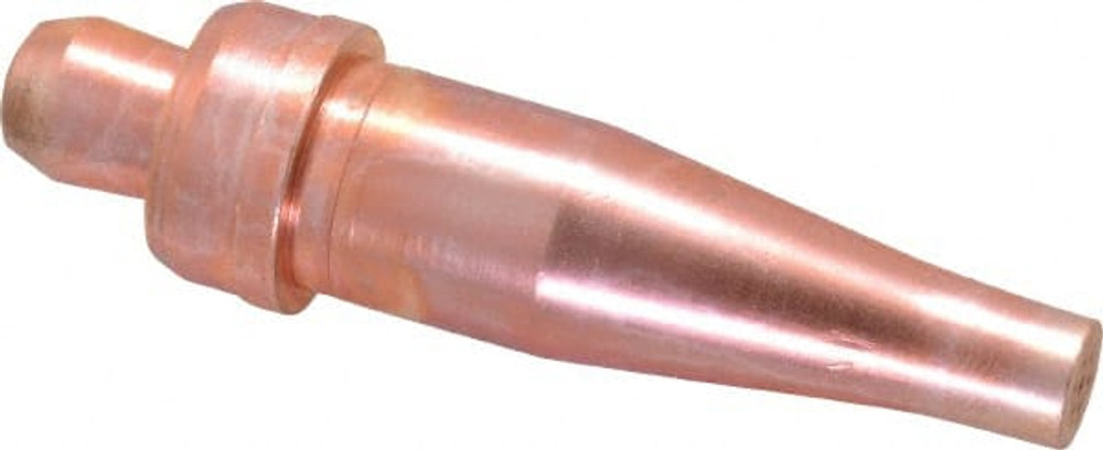 Victor 0331-0013 1/4 to 1/2 Inch Cutting Torch Tip