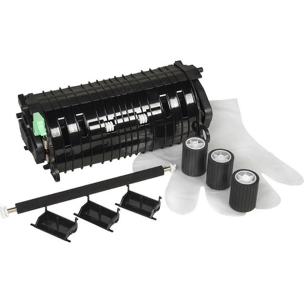 RICOH OF AMERICA INC. 407329 Ricoh Maintenance Kit - 1 Each
