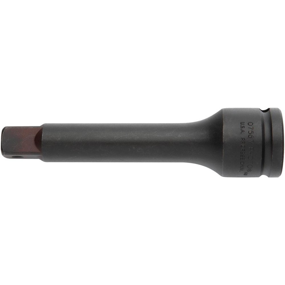 Proto J07567 3/4" Drive Impact Socket Extension