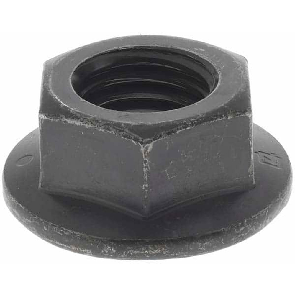 Value Collection KP73566 Flange Nuts