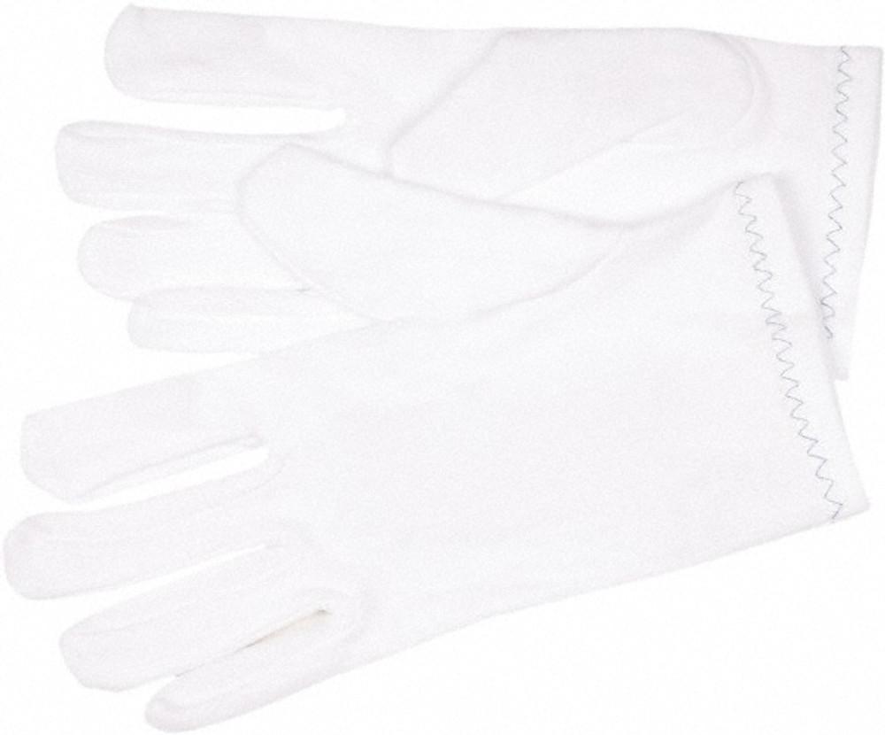 MCR Safety 8771S 12 Pairs Nylon Work Gloves