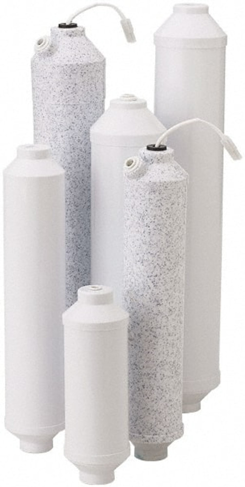 Pentair 255632-43 Water Filter Systems