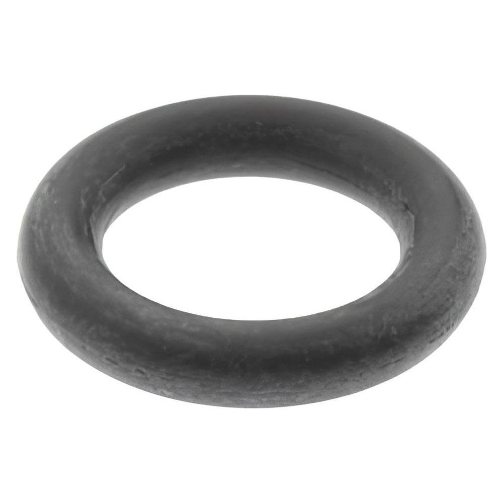 Value Collection ZMSCH90110 O-Ring: 0.375" ID x 0.563" OD, 0.103" Thick, Dash 110, Nitrile Butadiene Rubber