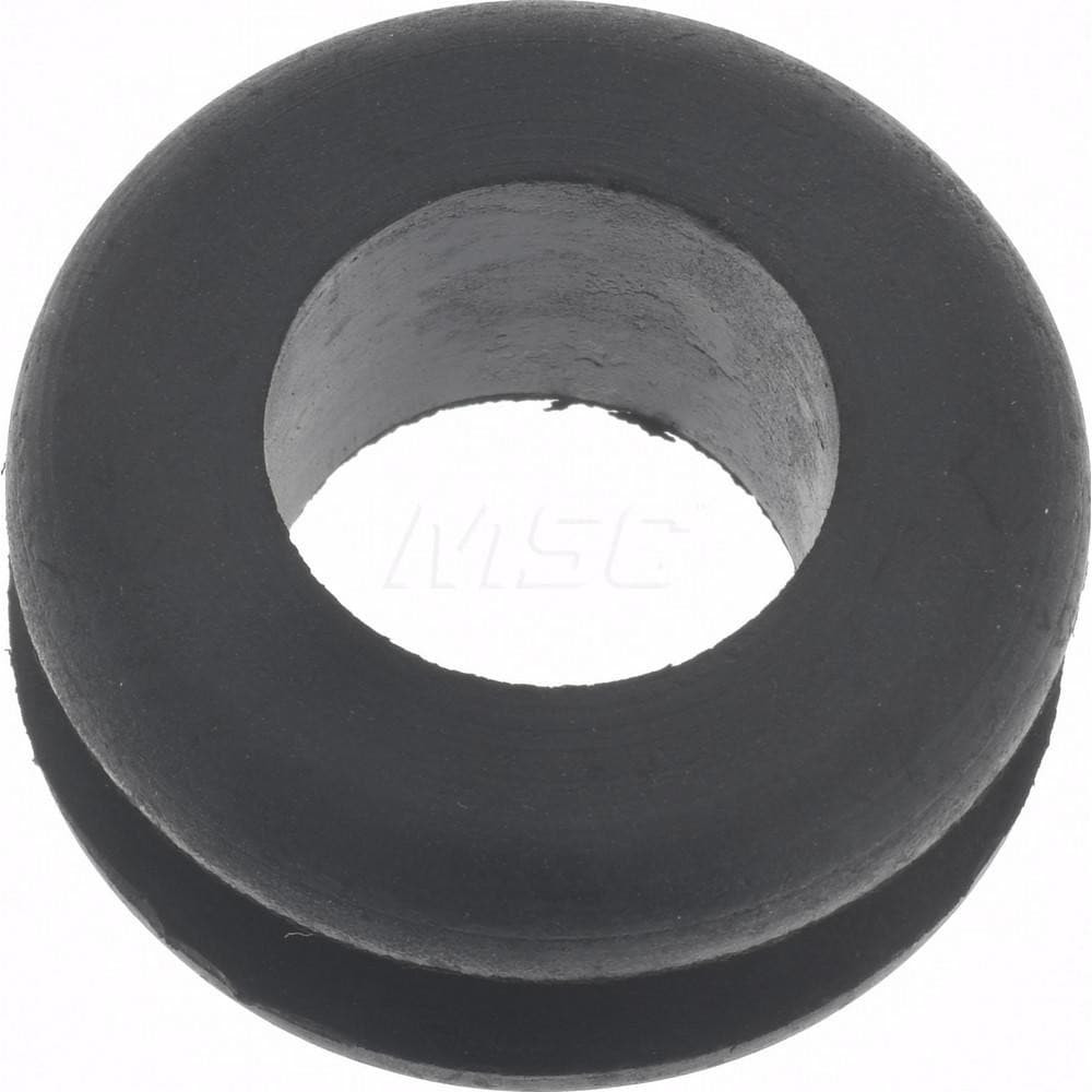 Value Collection BDC87695 1-5/16" OD, 9/16" Thick Grommet