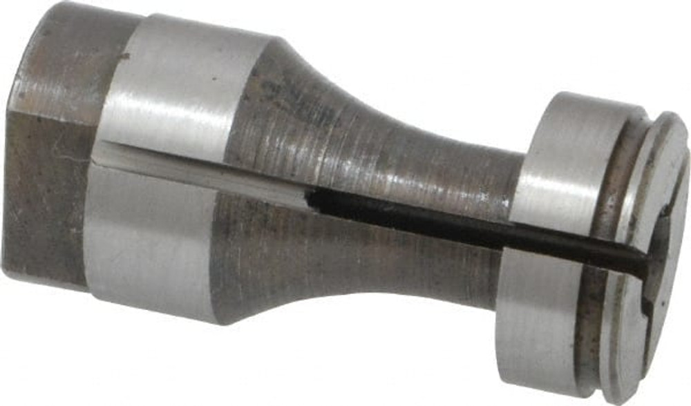 Procunier 53838 Tap Collet: 3E