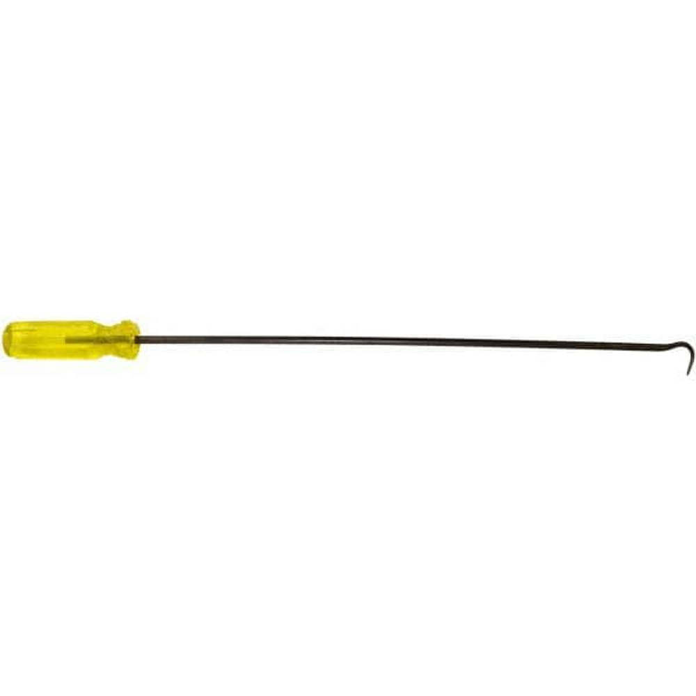 Proto J2388 Hook Pick Scriber: 20-7/8" OAL