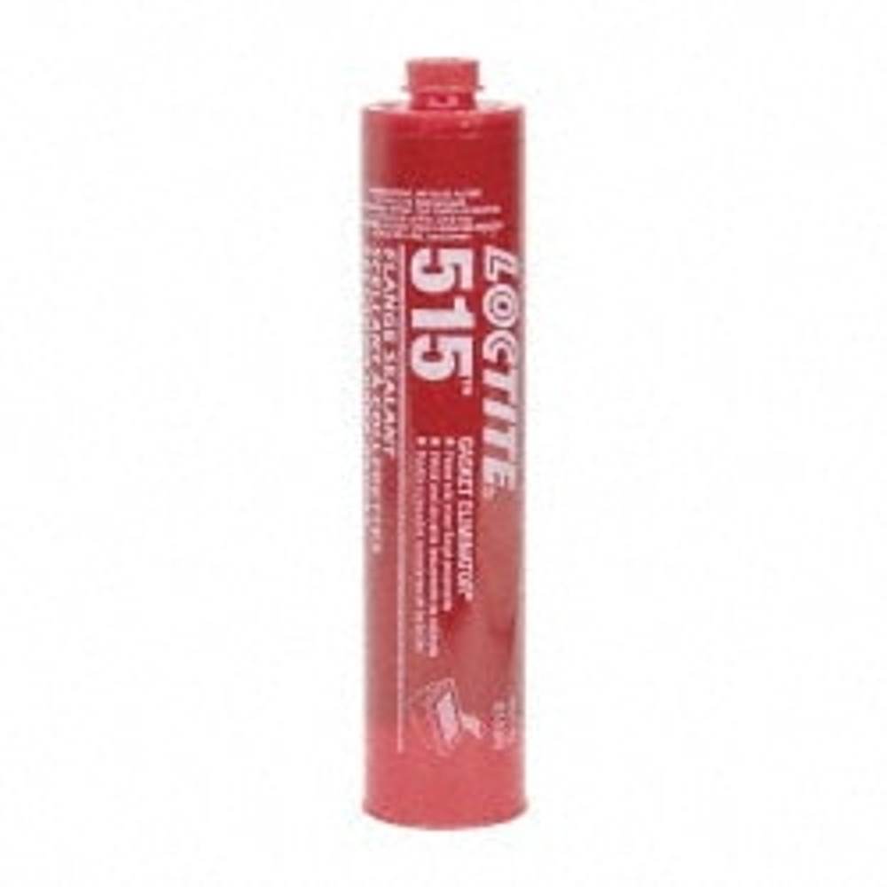 Loctite 88541 Elastic Sealant: 300 mL Cartridge, Purple, Polyurethane