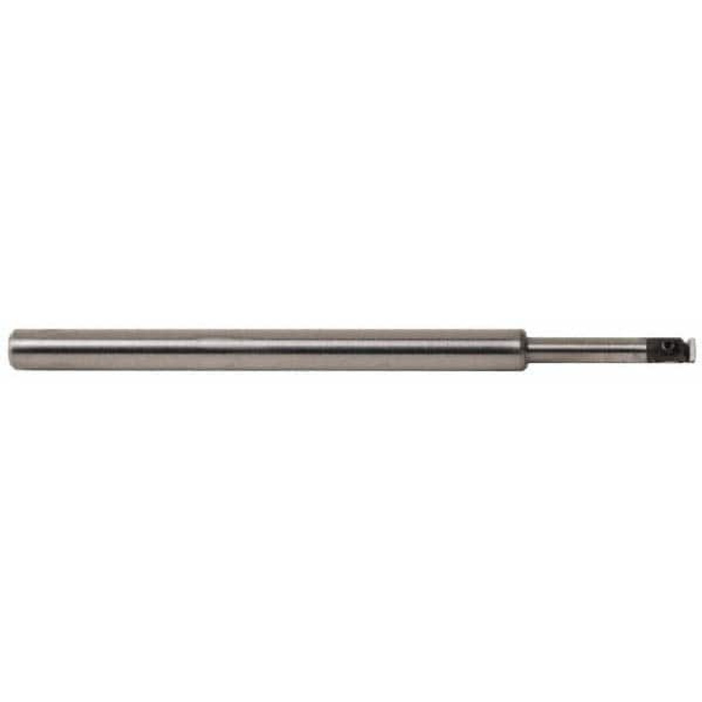 Everede Tool 07126 Grooving Tool: