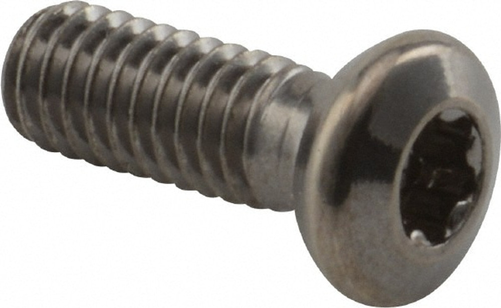 Iscar 7004916 Insert Screw for Indexables: Insert for Indexable