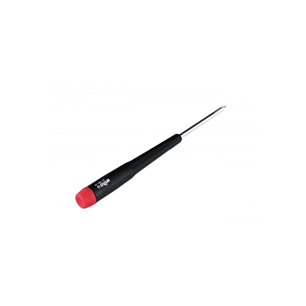 Wiha 26110 Philips Screwdriver: #1