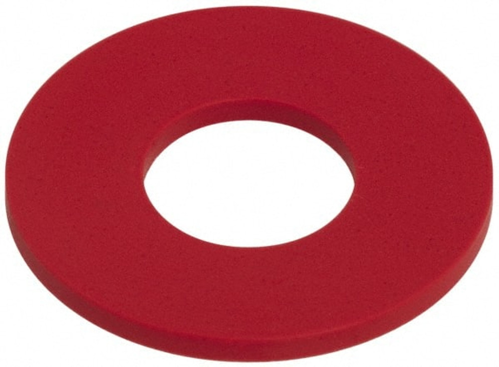 Trico 37034 1/8 NPT Grease Fitting Washer