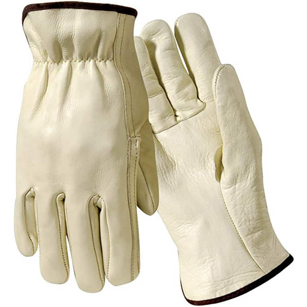 Wells Lamont Y0123S Work Gloves