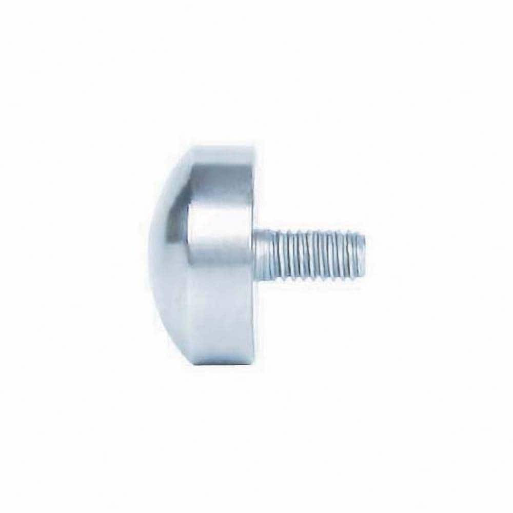 Insize USA LLC 6282-0402 Drop Indicator Spherical Point: Use with Dial Indicator