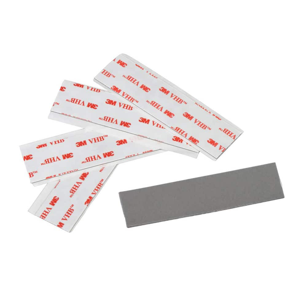 3M Adhesive Transfer Tape: 3/4" Wide, 5 yd 888519081037