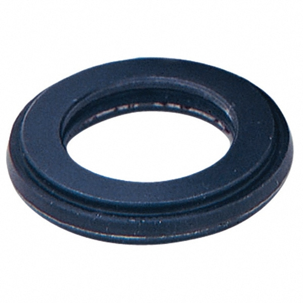 Techniks 08520-06.0 5.5 to 6mm ER20 Collet Coolant Seal