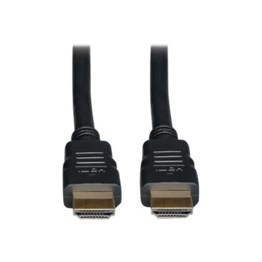 TRIPP LITE P569-016-CL2  High-Speed Ultra HD 4K x 2K Digital Video With Audio InWall CL2-Rated HDMI Cable With Ethernet