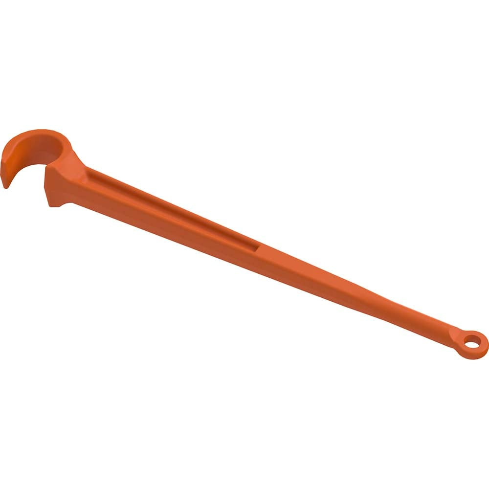 Petol VW3 Valve Wheel Wrench: