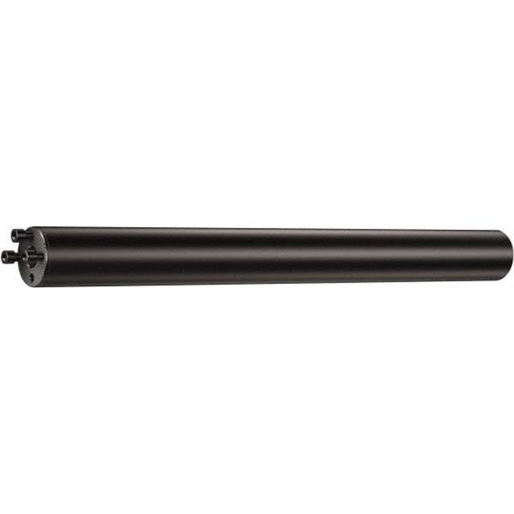 Sandvik Coromant 5723001 Boring Bar Modular Adapter: 1.5748" ID