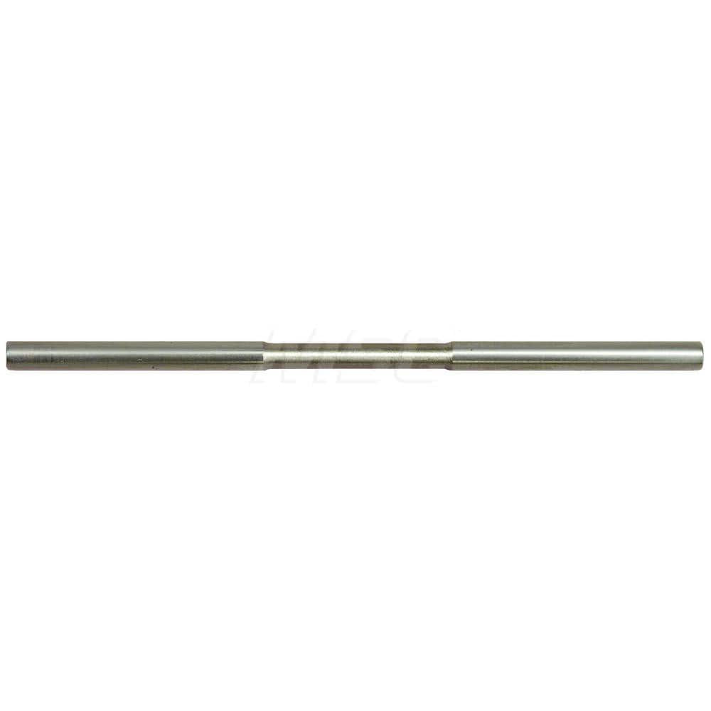 Deltronic 0.0838 CLASS X Class X Plus Pin Gage: 0.0838" Dia, 2-1/4" Long