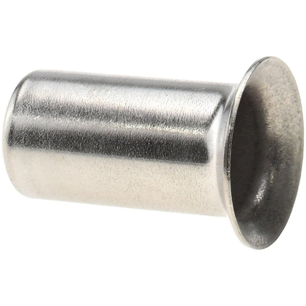 Parker 63NTA-10 Compression Tube Insert: Tube