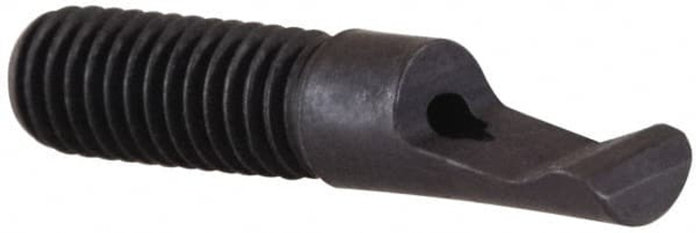 Seco 75038585 Tension Screw for Indexables: Tension for Indexable