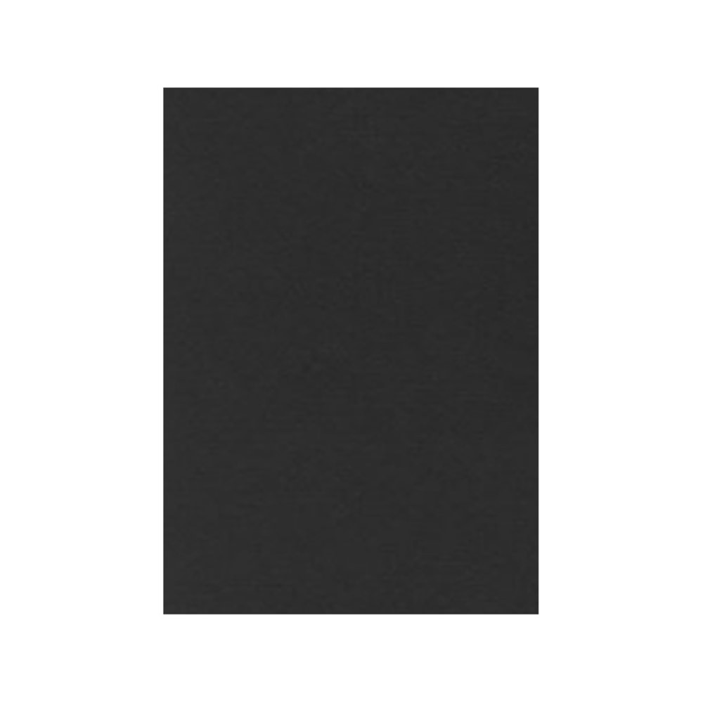 Send a thoughtful note with these sturdy, stylish cards  Ideal for sending photos and letters to friends and family.  Made of 100-lb cover stock.