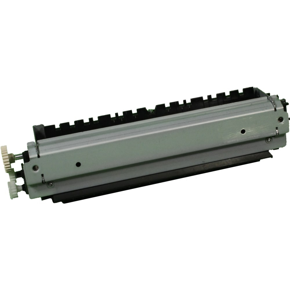 CLOVER TECHNOLOGIES GROUP, LLC DPI RM1-0354-REF  RM1-0354-REF Remanufactured Fuser Assembly Replacement For HP RM1-0354-000CN