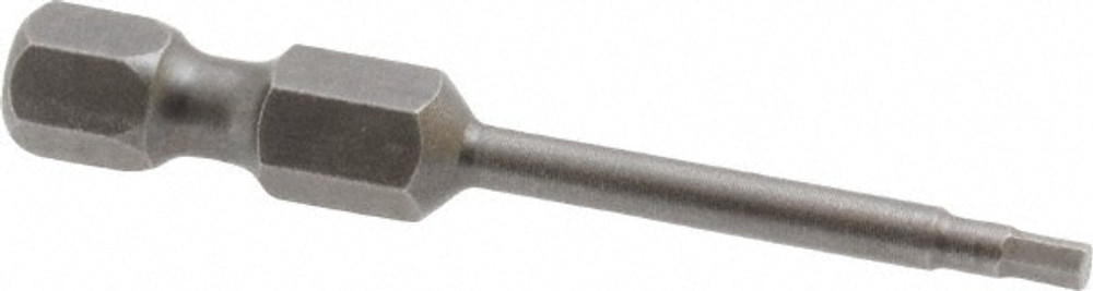 Apex AM-2MM Power Screwdriver Bit: