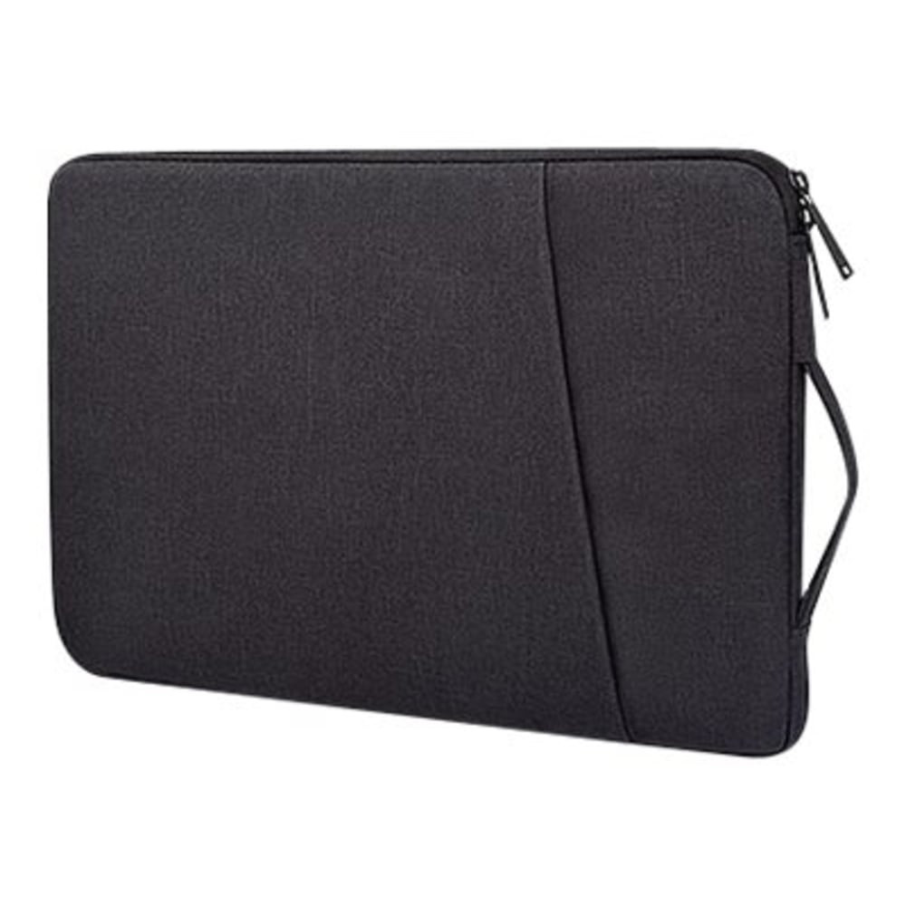 B3E ND01D  ND01D - Notebook sleeve - black