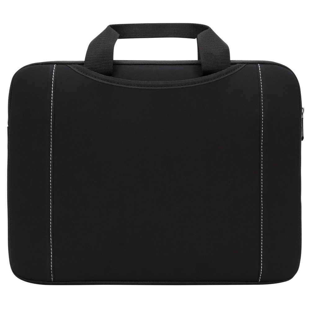 TARGUS, INC. Targus TSS932  Slipskin TSS932 Carrying Case (Sleeve) for 14in Notebook - Black