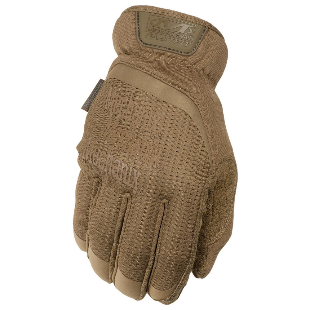 Mechanix Wear FFTAB-72-010 Gloves: Size L