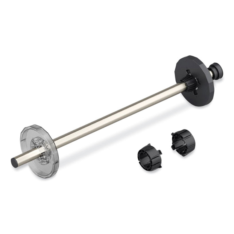 EPSON AMERICA, INC. C12C933281 C12C933281 Roll Feed Spindle for SureColor T3470, 24"