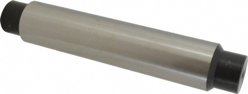 Value Collection 262-2200 2" Face Diam, Standard Lathe Mandrel