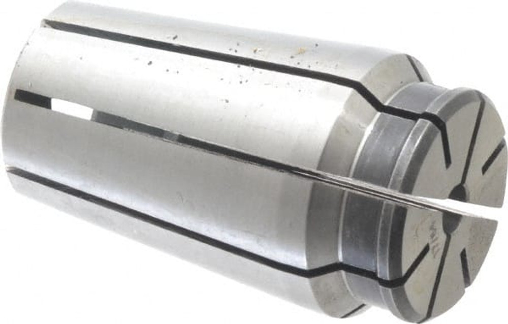 Centaur RDF - 164 1/4 to 17/64 Inch Collet Capacity, Series 100 AF Collet