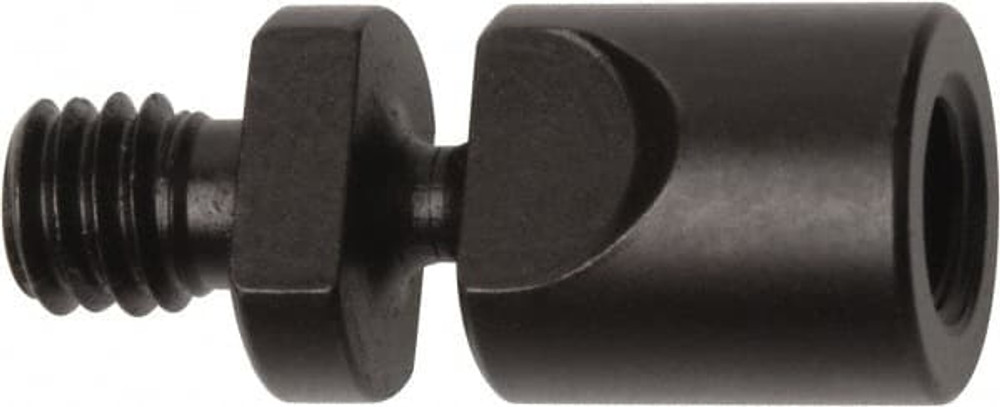 Renishaw A-5004-7621 M4 Female M4 Male CMM Stylus Extension